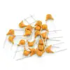 18 value = 180 * 10 pc computer monolithic ceramic capacitor 20 pf ~ 1 ultrafiltration, ceramic capacitor various kits
