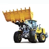 oriemac mini wheel loader ZL50GN on sale