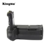 KingMa Hot Selling Camera Accessories Battery Grip With LP-E6 Battery For CANON EOS 6D Digital SLR Camera