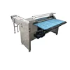 Wholesale 10000 egg/h automatic egg processing equipment egg sorting packing machine