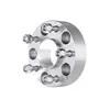Car Wheel Spacer Adapter 5x114.3