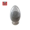 High quality wear-resisting ceramic coating castable ceramic refractory for cement kilns