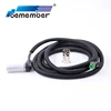 4410328720 1530702 Truck System Wheel Speed Sensor Wholesale Price Hot Sale Truck ABS Brake System