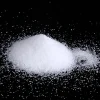 200 Mesh Fire proof Fine Grained Silica Sand Density of Silica Sand