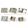 High Quality Hexamine Solid Fuel And Army Camping Stove Set
