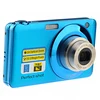 Hot Selling cheap Digital Camera hd slim digital camera