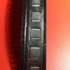 Hot Stock IC AS5040