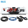 /product-detail/plug-and-play-1660-1299-2448-in-1-video-arcade-3d-games-console-game-retro-box-5s-6s-8s-9-60777127899.html