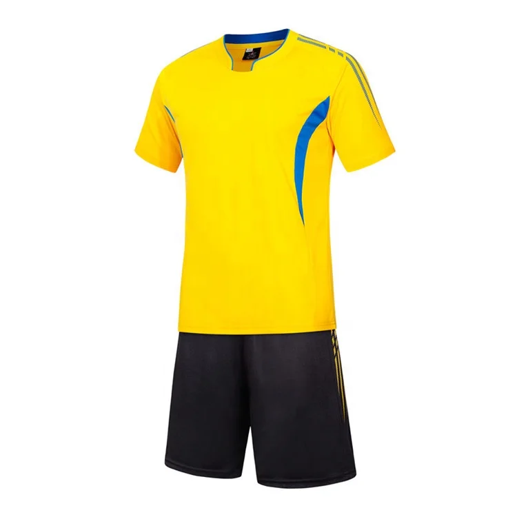 tenue de football pas cher