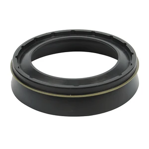 Reducer oil seal 110*160*13/49 for Concrete mixer truck