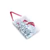 Best Selling Christmas Gift Small Size Hanging Painting for Festival Home Wall Decoration
