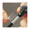 Brady B-427 Self-Laminating Wrap Around Self-Adhesive Cable Labels on 8.5x11" sheets for 8-4 AWG wires