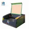 Newest high performance laser-cut fabric for shell marble acrylic