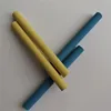 OD7X73mm mosquito killer rod mosquito repel ceramic wick