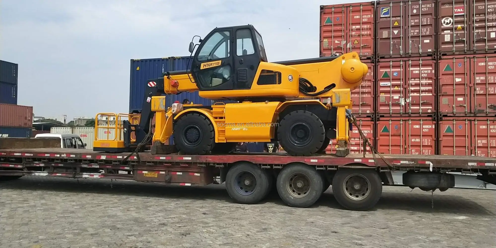 Mini Telescopic Forklift 3 Ton Telehandler 4wd Buy Teleskoplader,3 Ton Telescopic Forklift