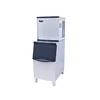 Brandon Water Bar Equipment Commercial Ice Cube Maker Machine