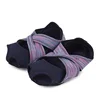 /product-detail/2019-non-slip-yoga-shoes-fitness-pilates-aerial-yoga-finger-socks-shoes-60752007568.html