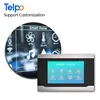 Customized Korea House Lighting Control Home Automation Smart Home Products