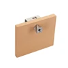 GNOSIS S lock newly developed product fingerprint drawer lock more convenient and safe
