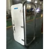Marine Ship Aluminum Watertight Door with C2 Lock