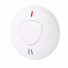 photoelectric smoke detector EN14604 certification detector for EU market AJ-765