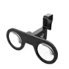 Japan VeeR Mini VR Goggle Customized Foldable virtual reality headset for Smartphones