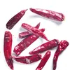 Best Price Top Excellent Quality Hot Red Chilli Product