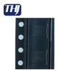 IC Chip Power Tracking Signal Charging Audio Electronic Components WCD9326