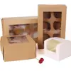 /product-detail/white-single-paper-cupcake-box-custom-printed-cupcake-gift-box-62001242705.html