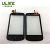Best Quality Touch Digitizer Screen for natcom mobile phone 3G many NH3.5 touch
