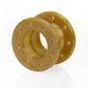 ultem plastic prototype maker