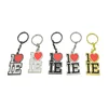 /product-detail/no-minimum-company-gift-personalized-shaped-metal-keychain-custom-logo-zinc-alloy-hard-enamel-keychain-60843105262.html