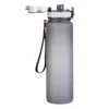 /product-detail/custom-logo-no-leak-bpa-free-tritan-bottle-glass-1000-ml-60726970258.html
