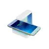 best friend kill 99.99% bacteria LED display rechargeable uv sterilizer with wireless charger function