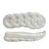 100% Full Inspection EVA Wedge Soles For Shoe Making