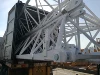 /product-detail/tower-crane-62113790481.html