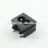 AC-X8B Electrical Socket Components/ Plug Socket