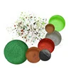 bulk iron oxide cement colour mica pigment for epoxy resin