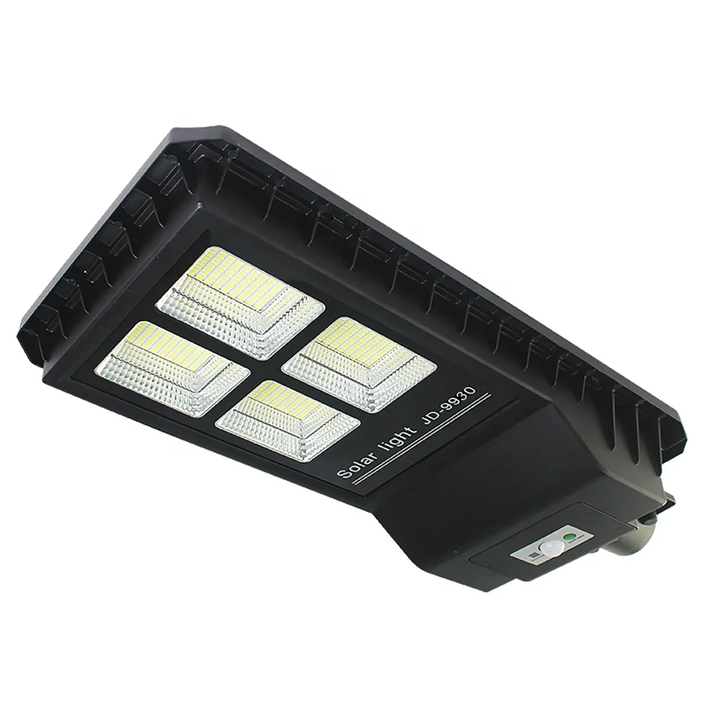 Stand Alone Solar Twilight Low Voltage Outdoor Lighting Lora Twilight Low Voltage Outdoor Lighting