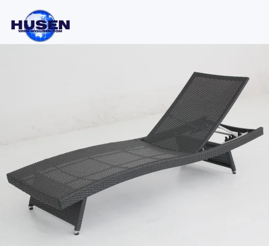 Sederhana Untuk Olahraga Luar Ruangan Rotan Furnitur Lounge Buy Untuk Olahraga Luar Ruangan Rotan Furnitur Lounge Sederhana Anyaman Lounge Sederhana Pe Lounge Product On Alibaba Com
