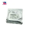 Compatible Developer For Ricoh Aficio MP C3001 C3501 C4501 C5501 MPC3001 MPC3501 MPC4501 MPC5501 D0899640 D0899660