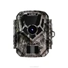 comppact Design waterproof FHD Hunting Trail camera with good night vision 32 IR LED