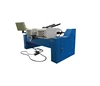 Classical round rod chamfering machine automatic bar grinding machinery