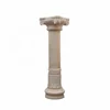 Ancient architecture roman pillar columns super design