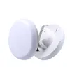 High lumens indoor lighting recessed ceiling round office RGBW 5w LED downlight