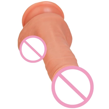 Buy dildo in dubai