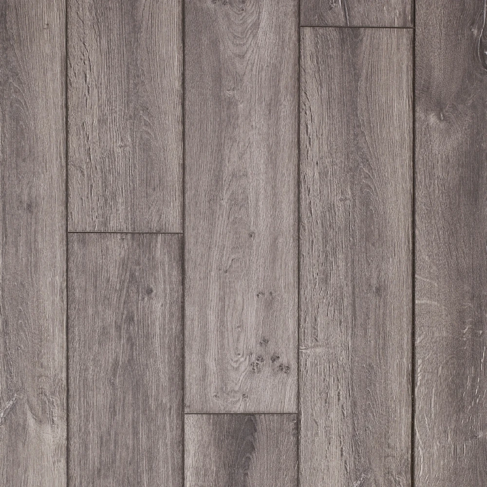 Recycled Wood Look Rubber Flooring Materials Unilin Click System Recycled Wood Look Rubber Flooring