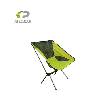 Portable Durable Metal Folding Chair Parts  350x350 