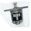 Hot Sale Cummins Engine Tool Barring Drive Assembly 3201740