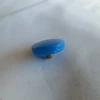 Recycled soft buttons for children clothes